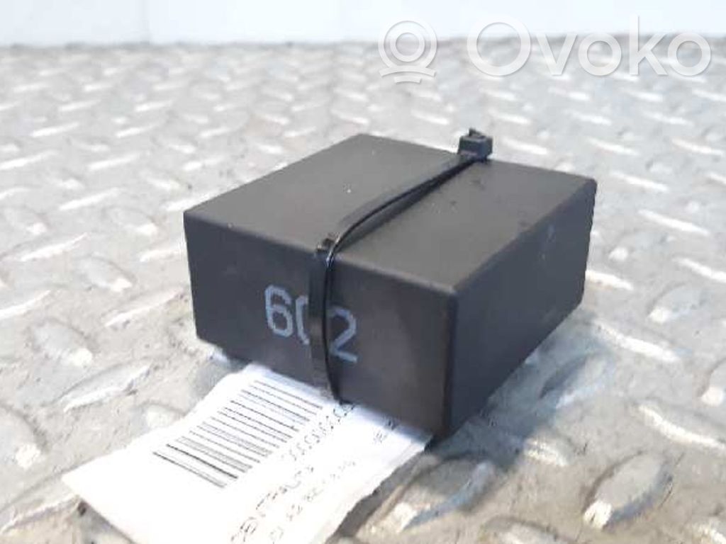Unidad de control/módulo del motor   4B0955531D,5WK10460A