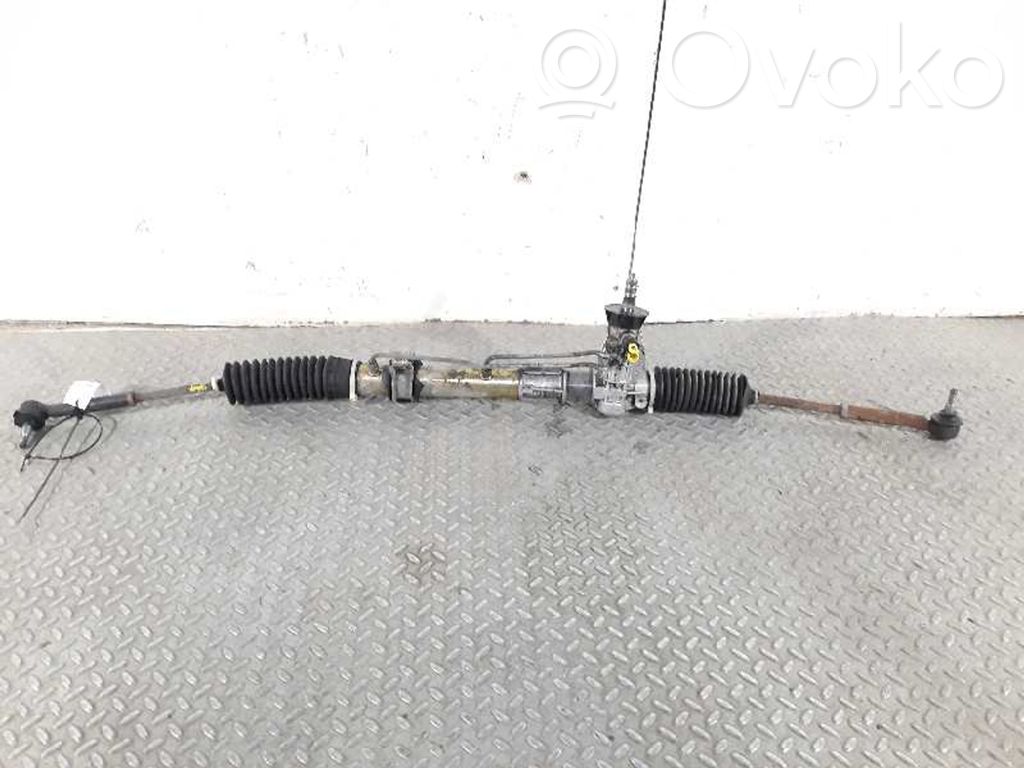 Fiat Croma Przekładnia kierownicza / Maglownica 
