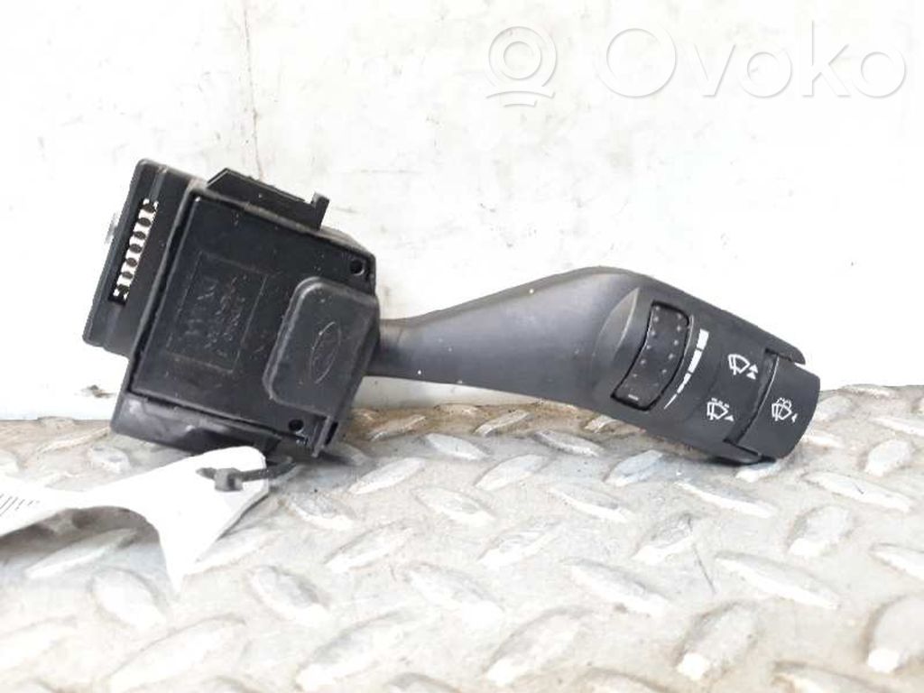 Commodo d'essuie-glace   4M5T17A553BD