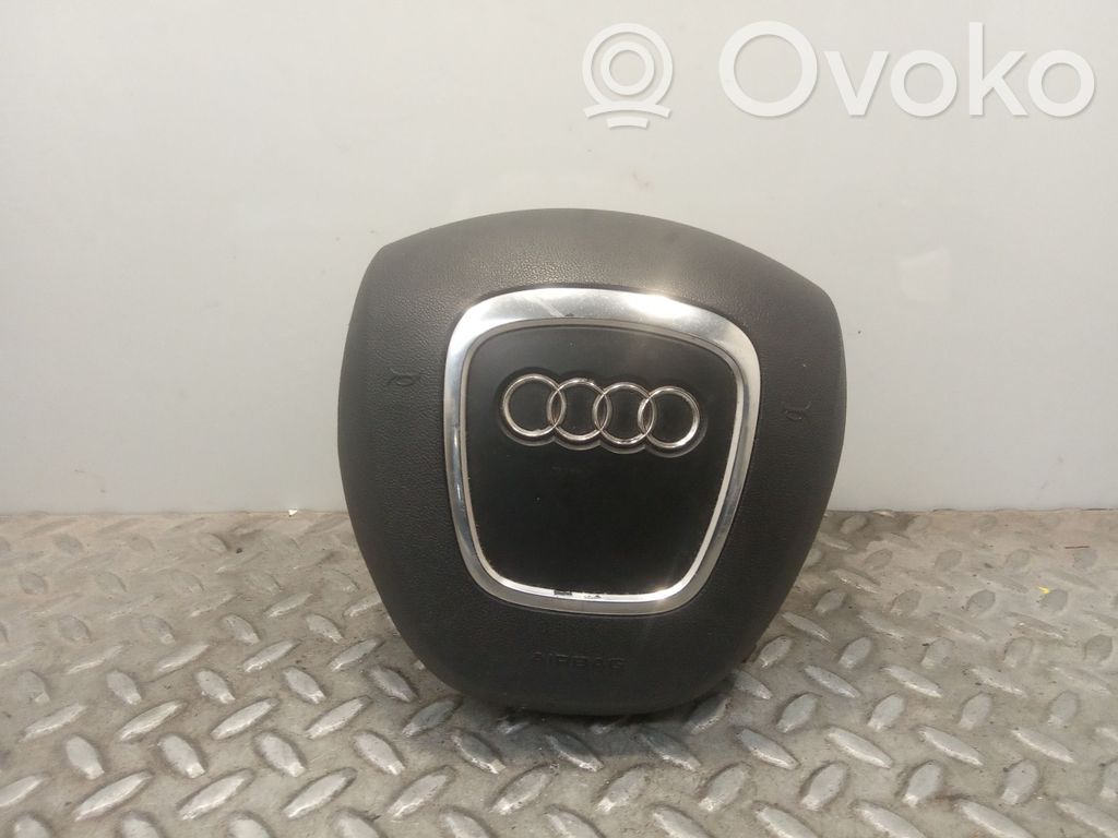 Airbag volan   8E0880201DF