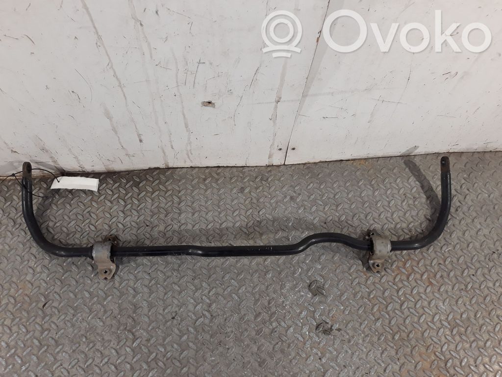 Stabilisator vorne   1K0411303AM