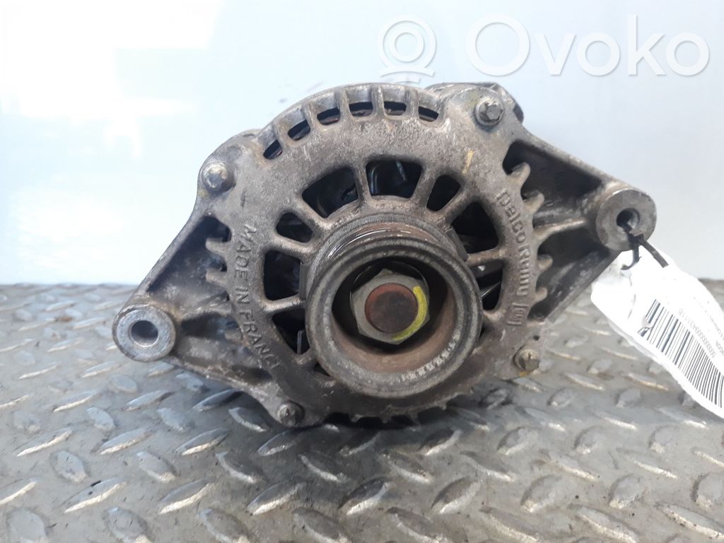 Generatorius   746003,T555632R,10479923