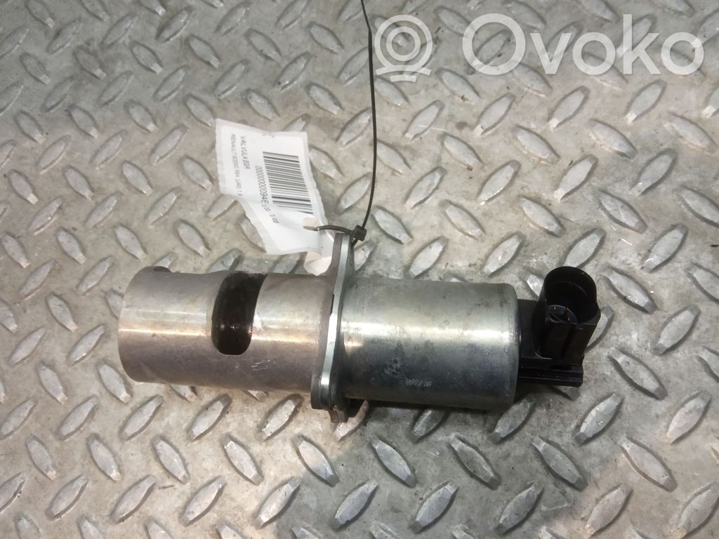 Válvula EGR   8200542997,7700107471,72281854