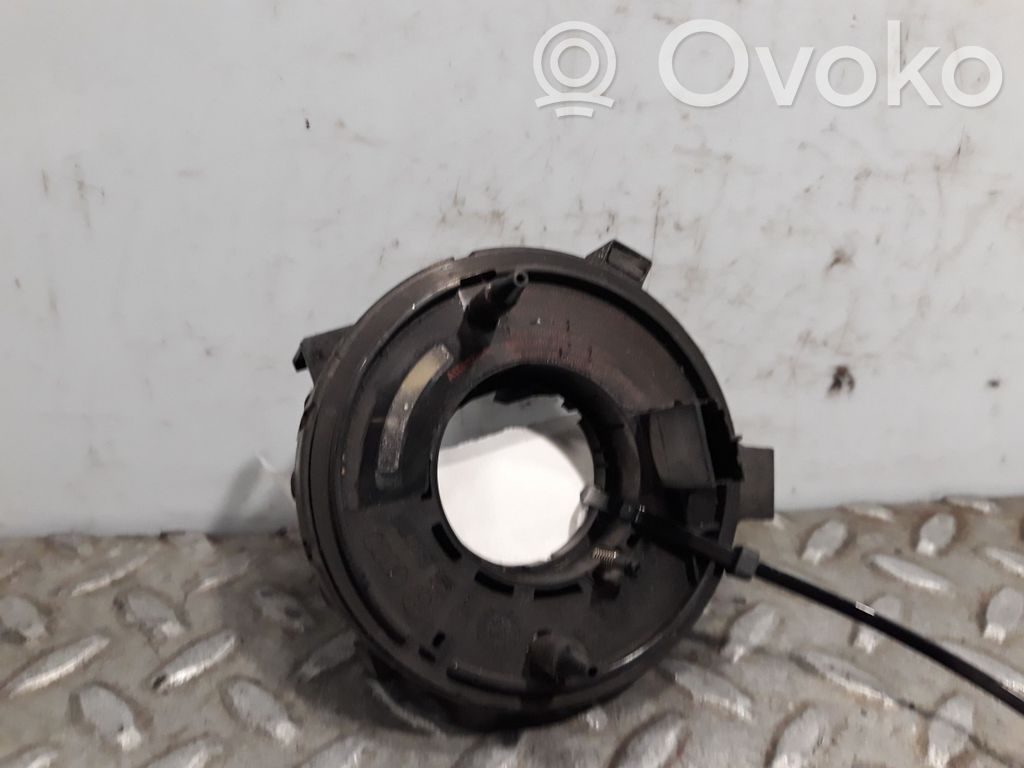 Airbag volan   1J0959653