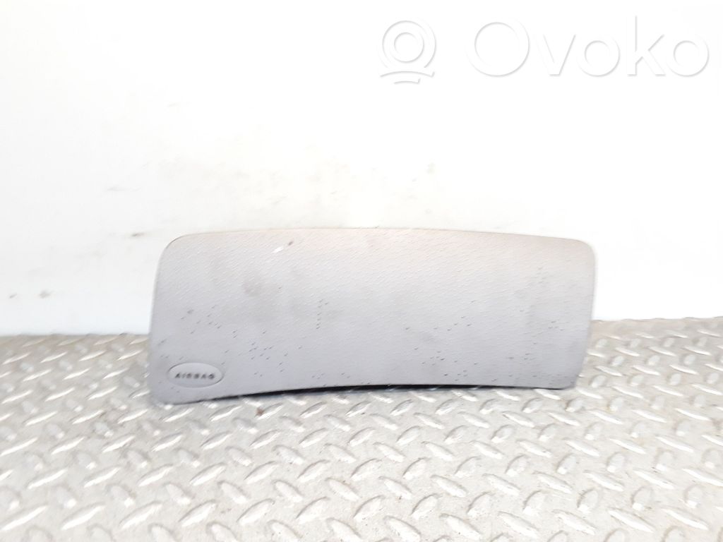 Citroen C3 Airbag lateral 