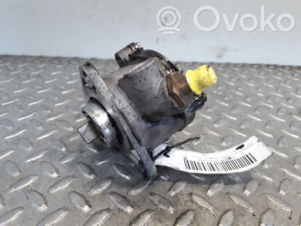 Fiat Stilo Pompa podciśnienia / Vacum 