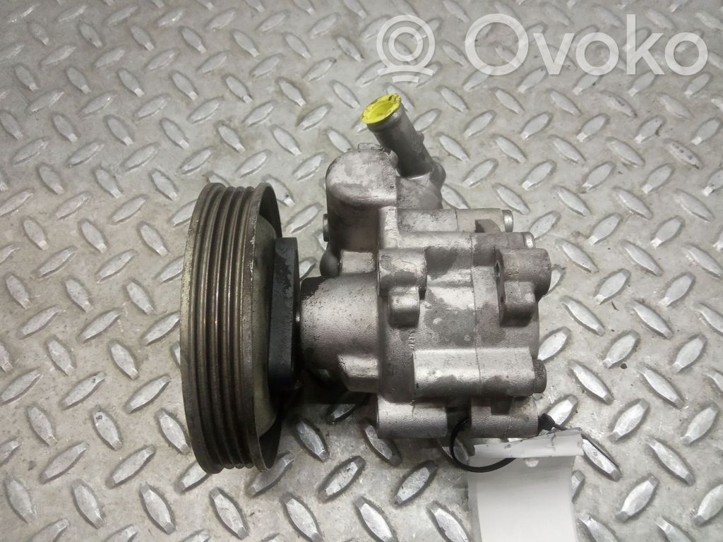 Fiat Linea Power steering pump 