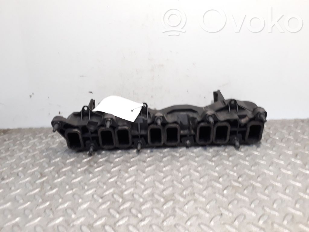 Ford Mondeo Mk III Venttiilikoppa 