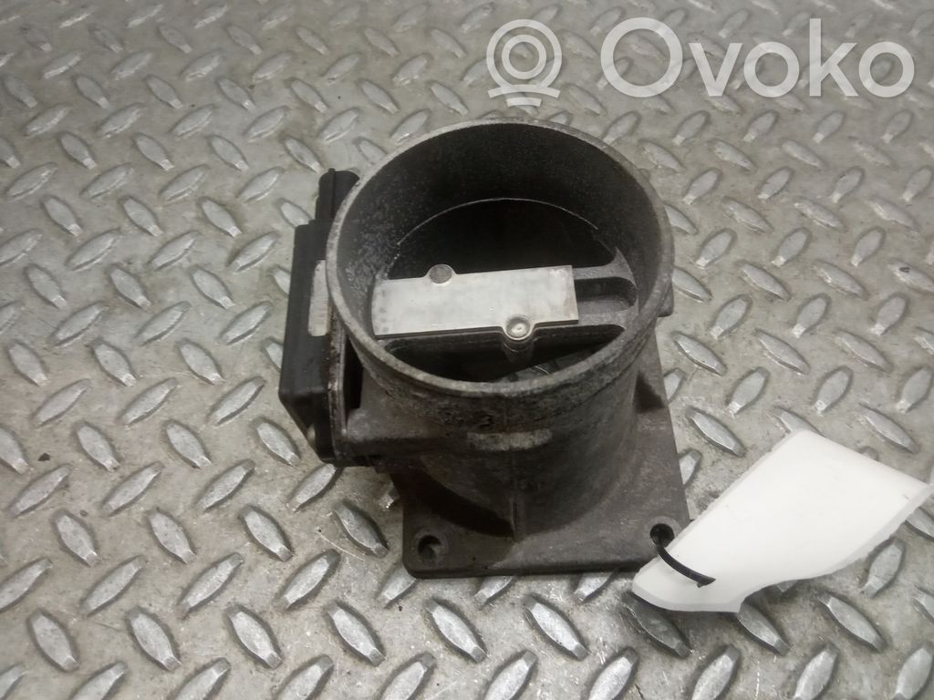 Luftmassenmesser Luftmengenmesser   97BB12B579AA