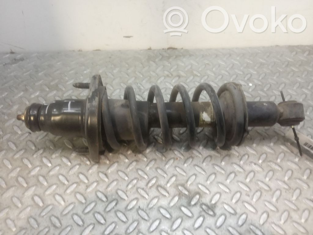Honda Civic Amortizor spate 