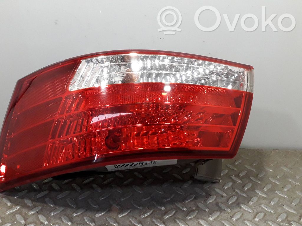 Hyundai Sonata Takavalot 