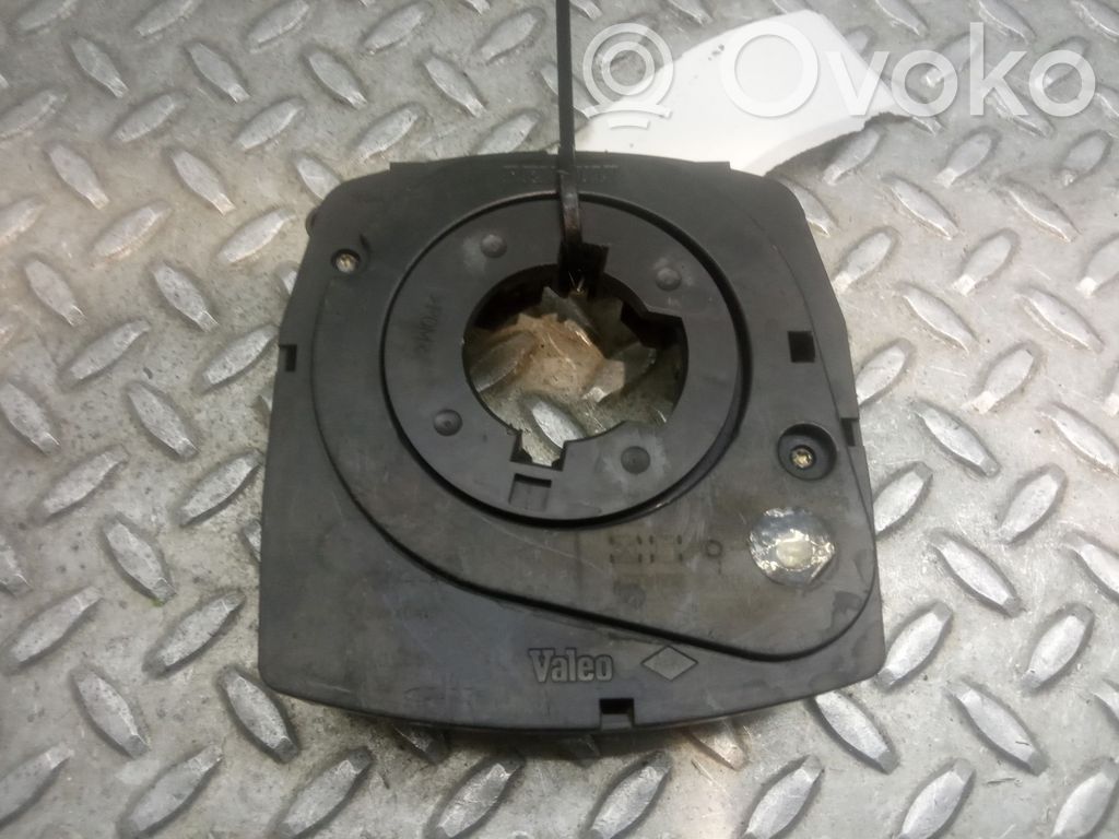 Airbag volan   8200260781