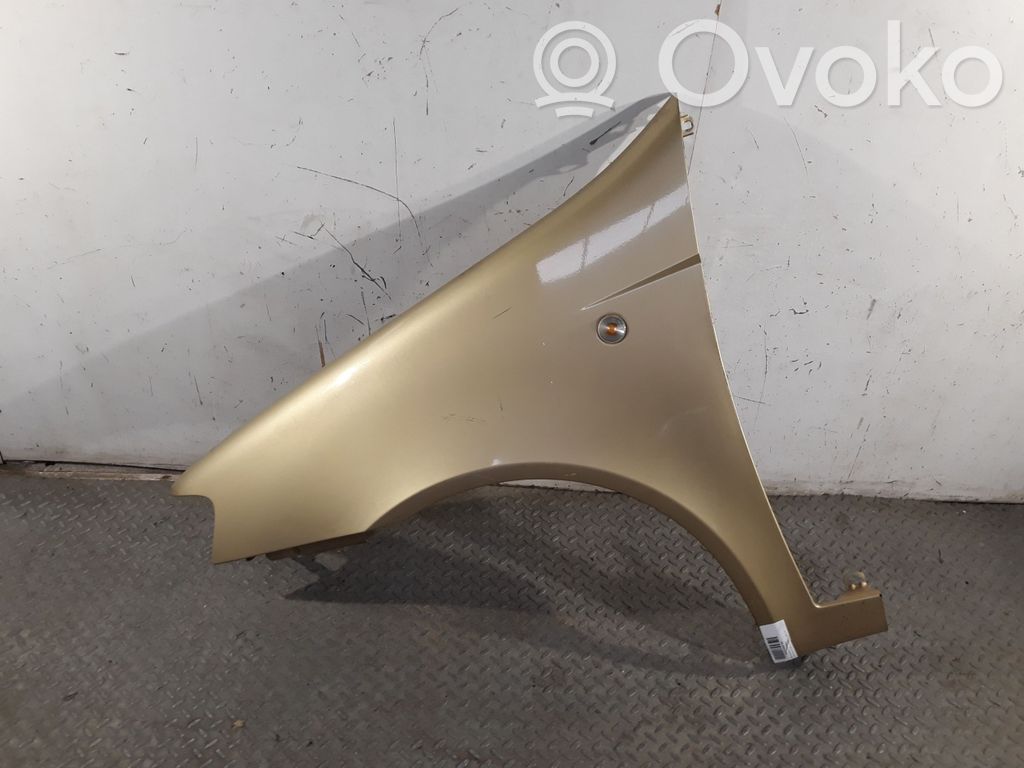 Fiat Punto (188) Parafango 
