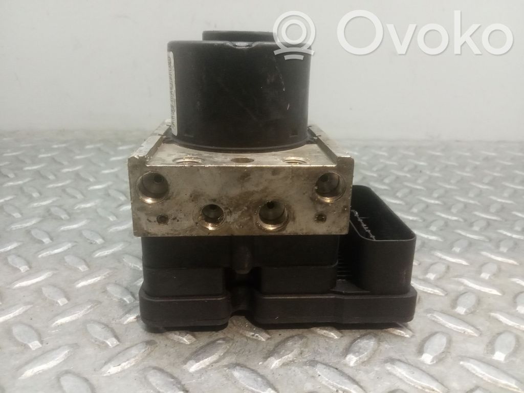Bomba de ABS   3M512M110JA,10020700714,10097001243