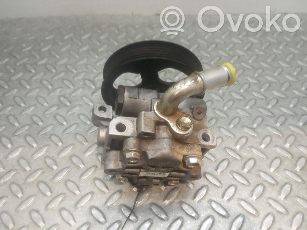 Servopumpe   2T143A696AJ