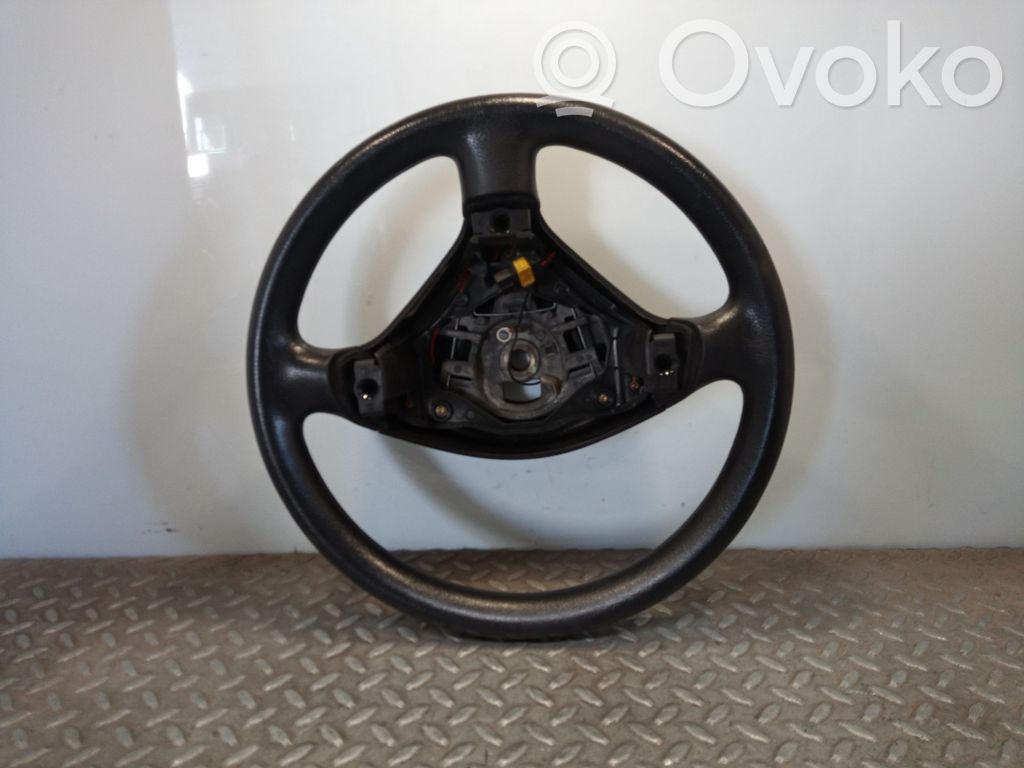 Peugeot 307 Volante 