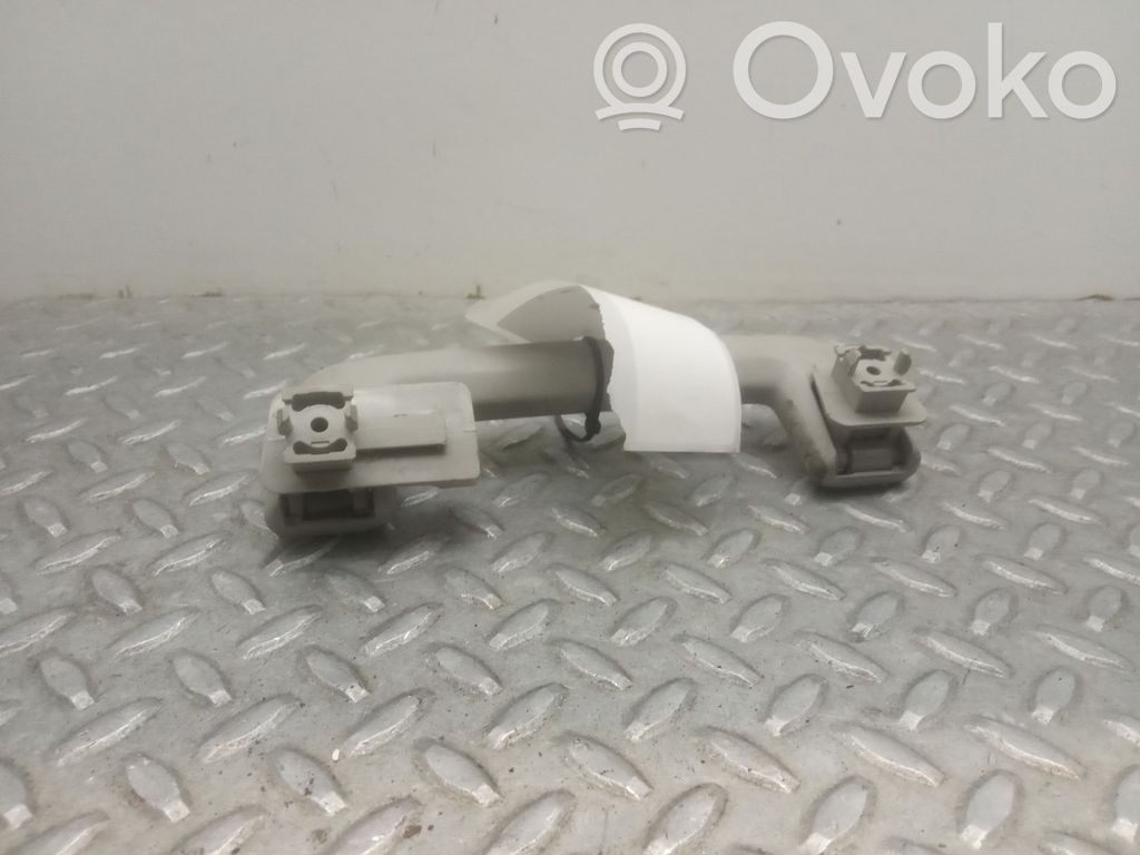 Ford Focus Mâner viraj interior ușă față 