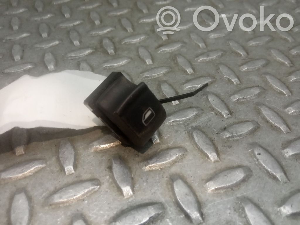 Przyciski szyb   4F0959855