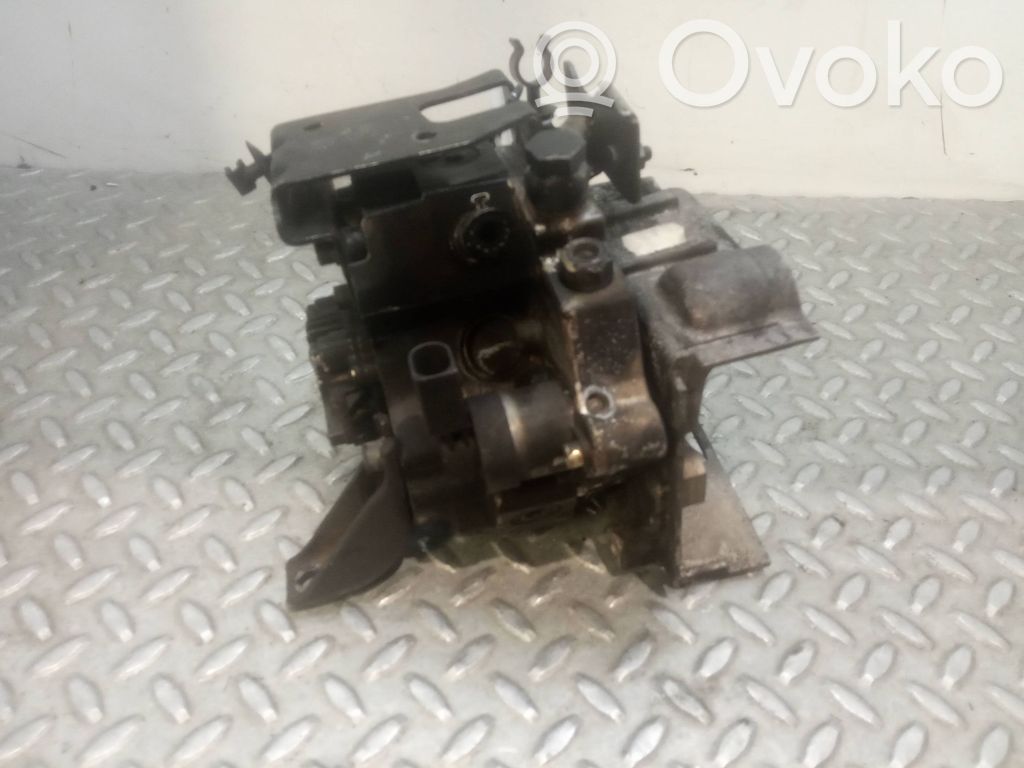 Audi A8 S8 D3 4E Pompă injecție de înaltă presiune 
