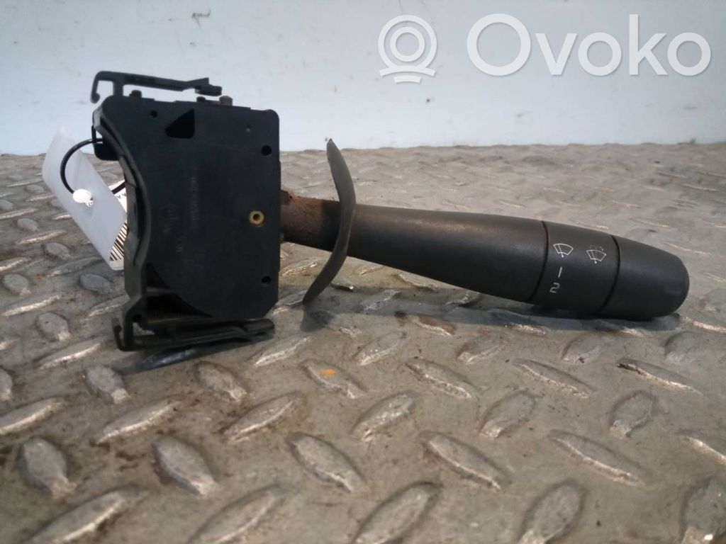 Opel Vivaro Leva comando tergicristalli 