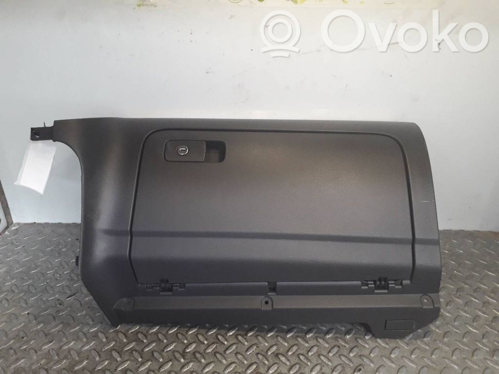Handschuhfach   Z1KI1857097AF