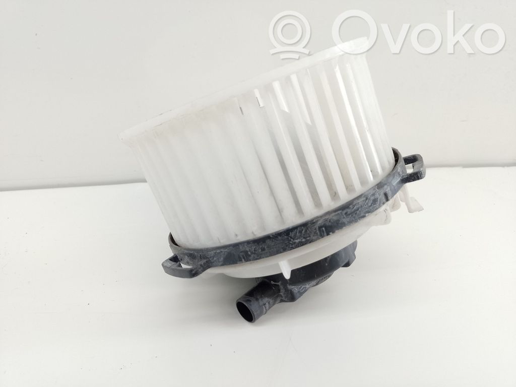 Heizungslüfter   BN7N02,BP4K61B10