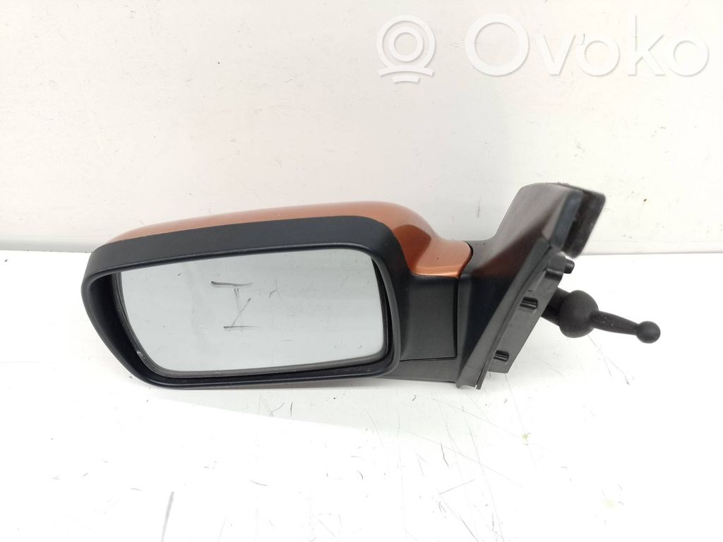 KIA Picanto Oglindă electrică ușă față 