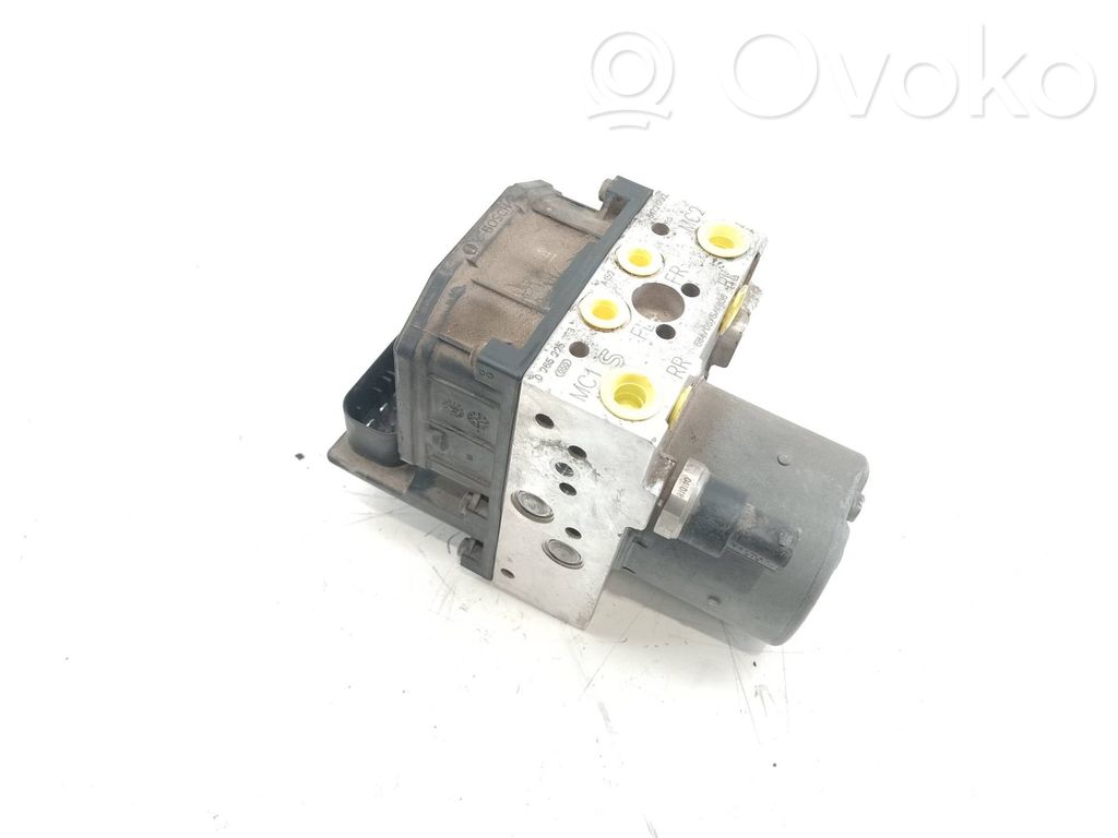Alfa Romeo GTV Pompe ABS 