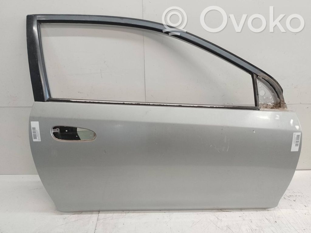 Honda Civic Puerta delantera 