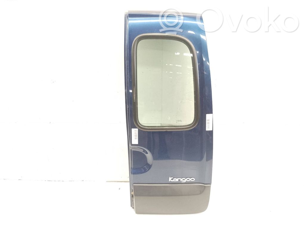 Puerta trasera   7751468944