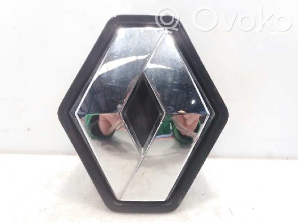 Renault Vel Satis Maniglia esterna per portiera posteriore 