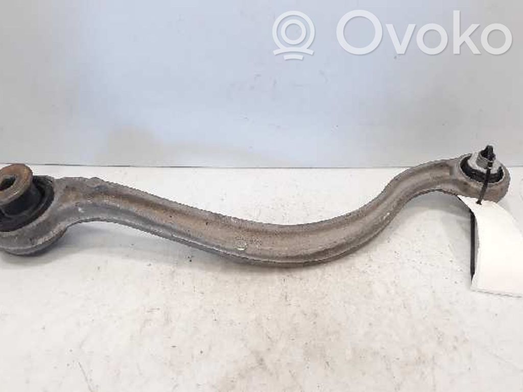 Peugeot 407 Querlenker hinten 