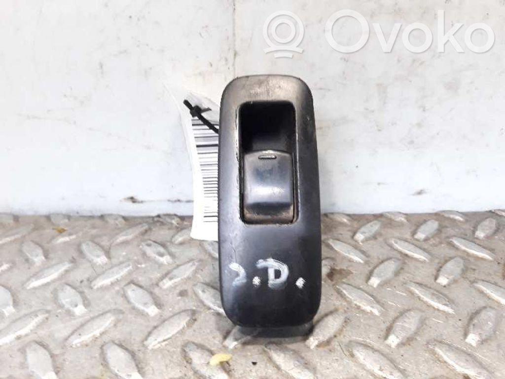 Comutator comandă geamuri electrice   25411JD000