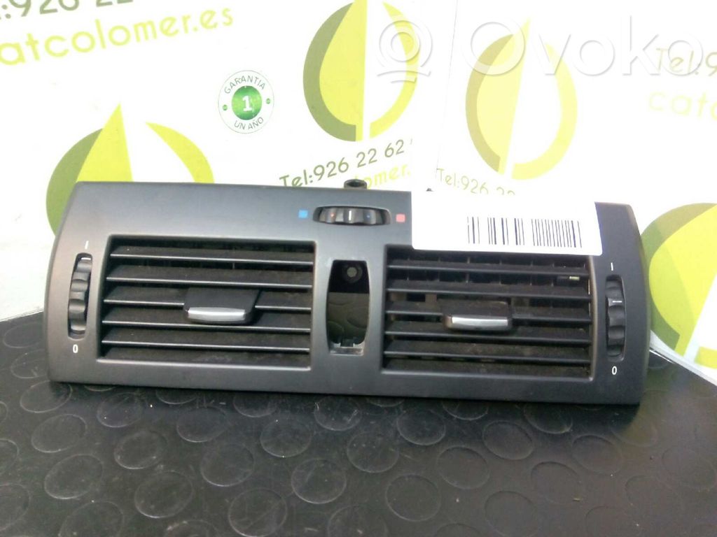 Ilmanohjain   3400074