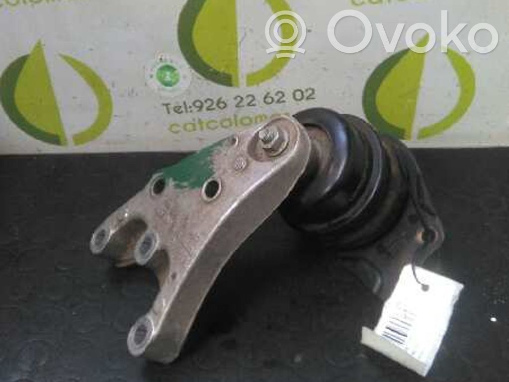 Volkswagen Polo V 6R Supporto di montaggio del motore 