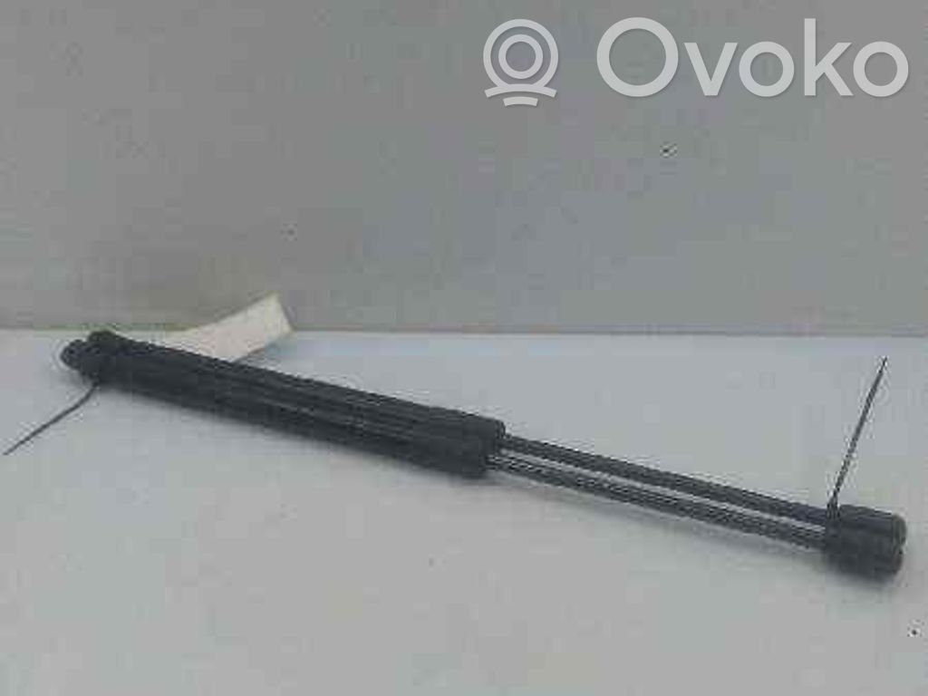 Mini Clubman F54 Ammortizzatore portellone anteriore/cofano 