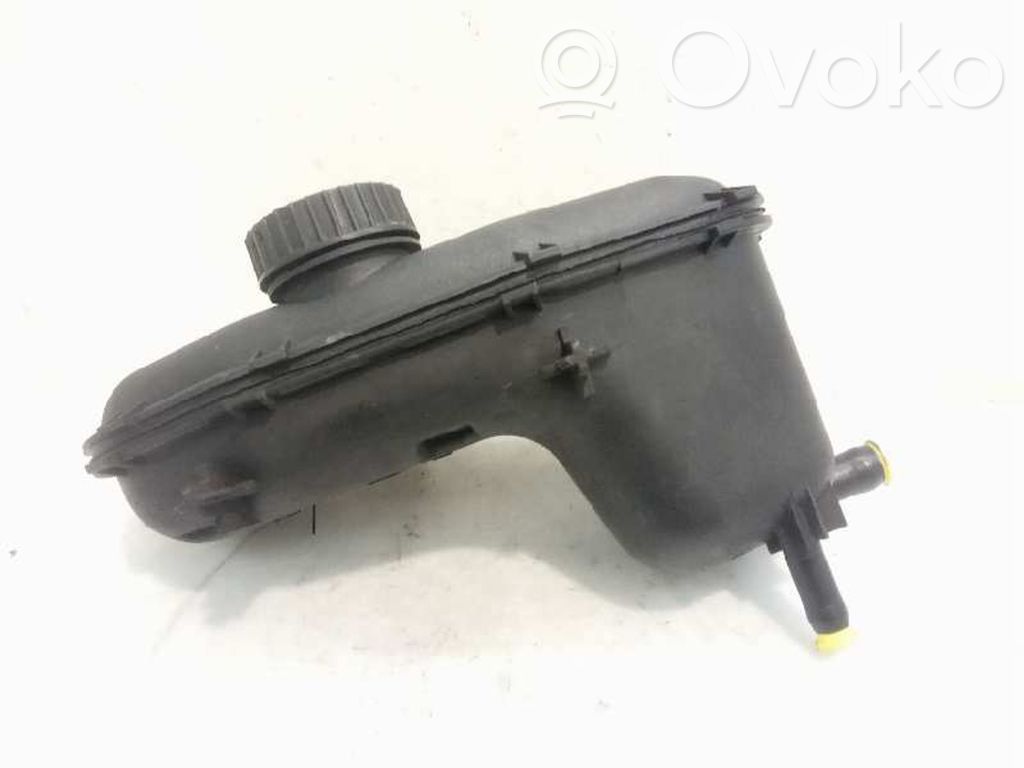 Jarrutehostin   4009R9,9682883380
