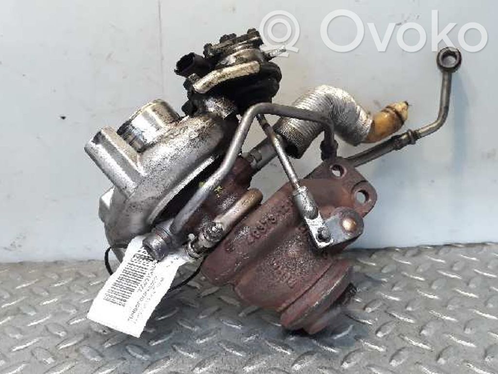 Turbo   1696537,9673283680,12011922463