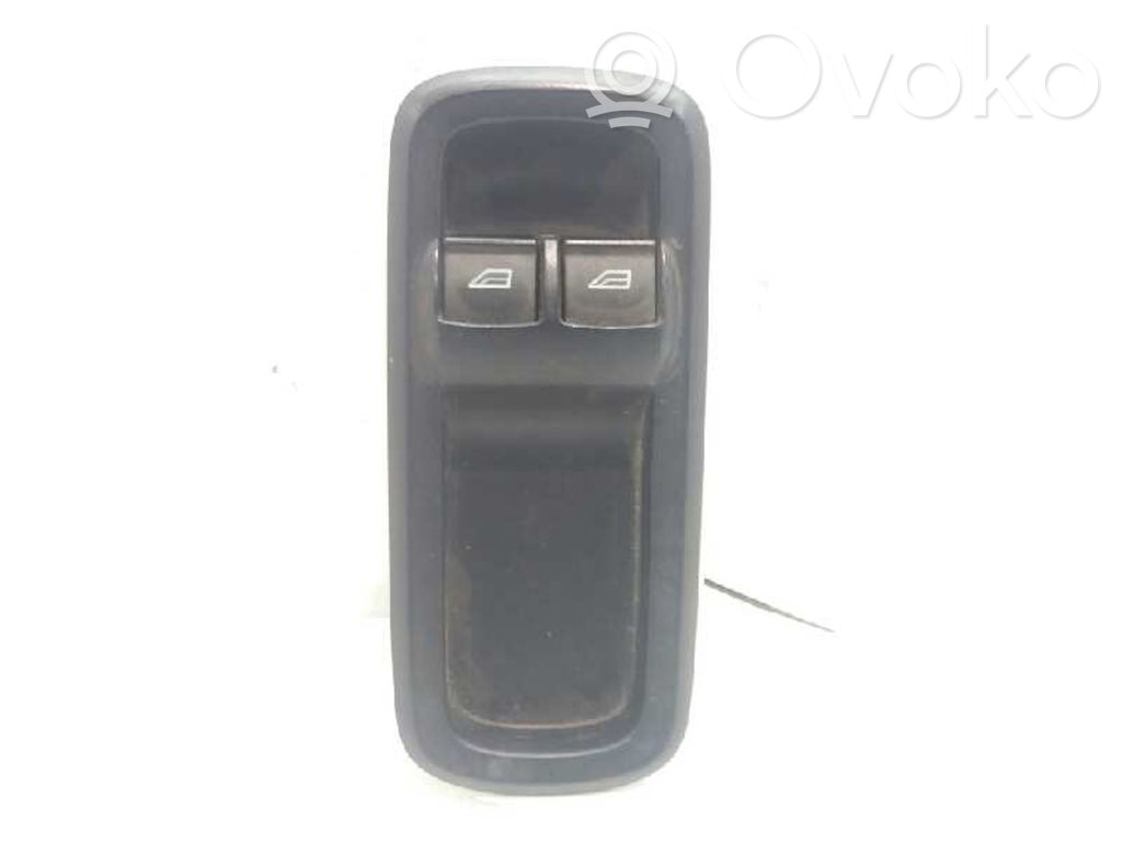Ford Fiesta Comutator comandă geamuri electrice 