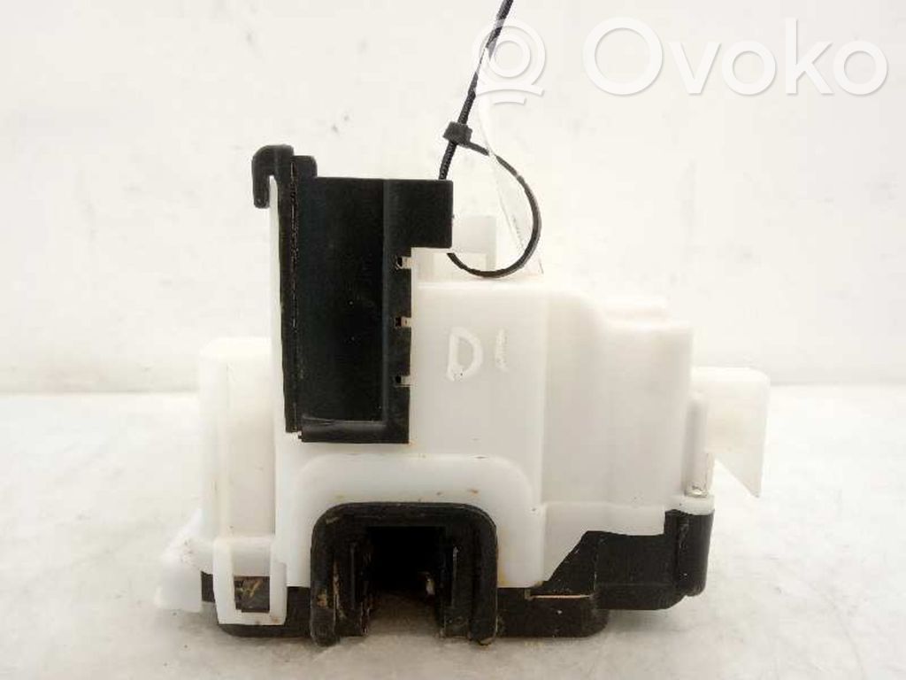 Etuoven lukko   1608931780,1365228080