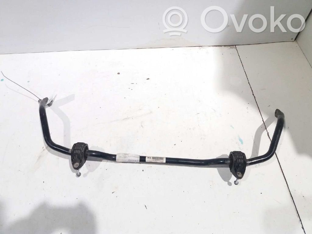 Mini Clubman F54 Stabilizator przedni / drążek 