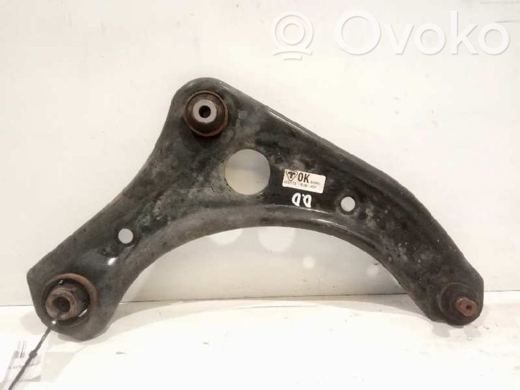 Nissan Note (E11) Querlenker vorne 