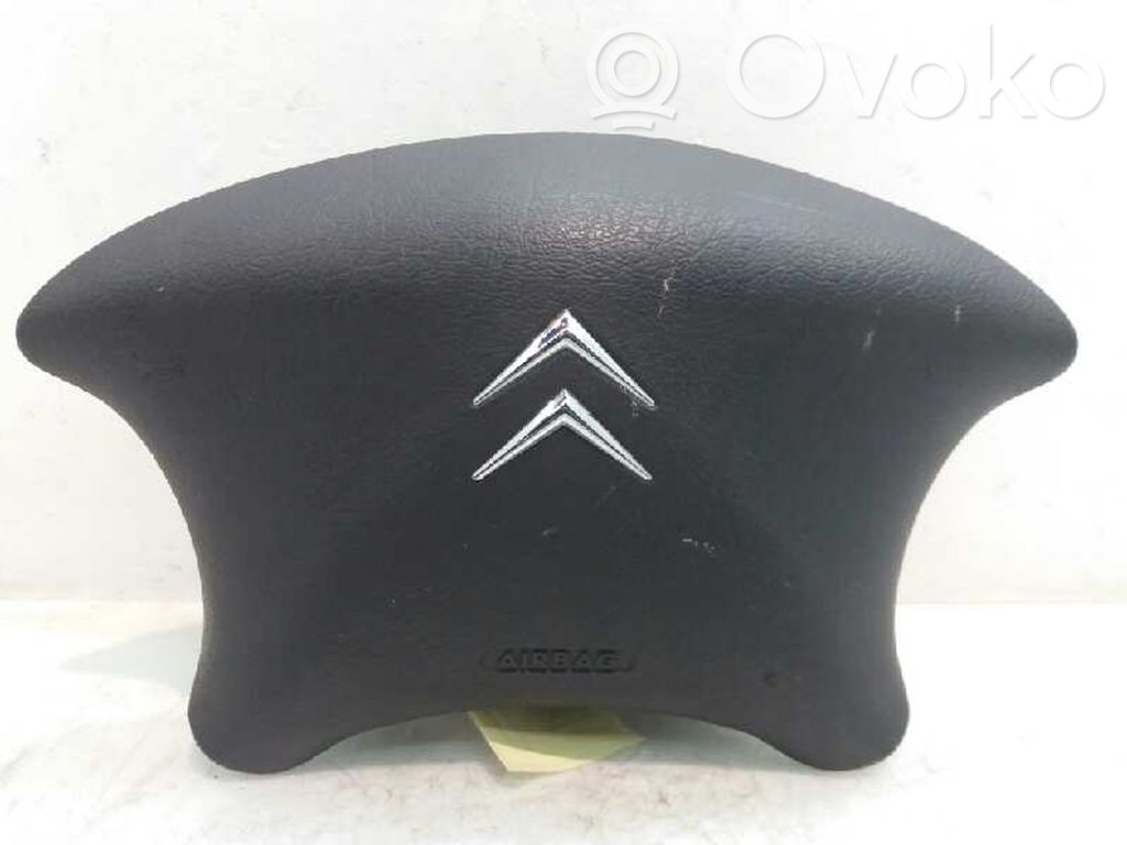 Citroen Xsara Airbag volan 
