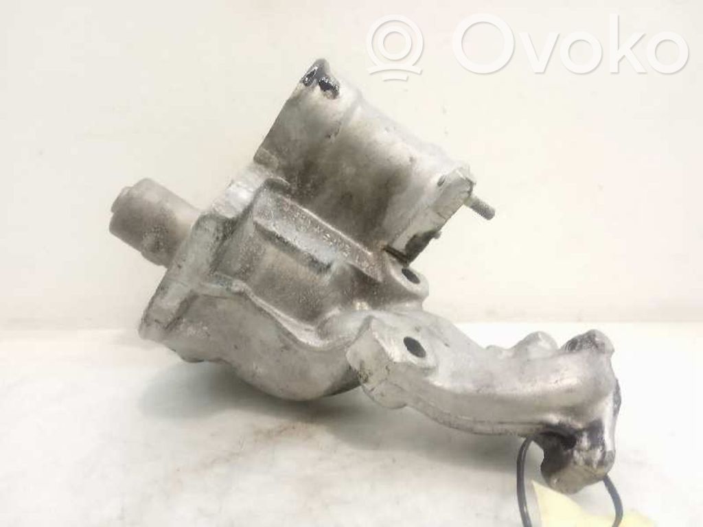 EGR-venttiili   8200282949,8200561269A,7003680600