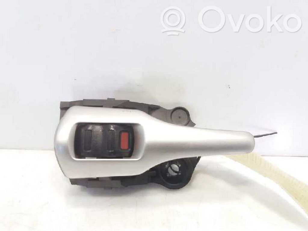 Toyota Auris 150 Manecilla interna puerta delantera 