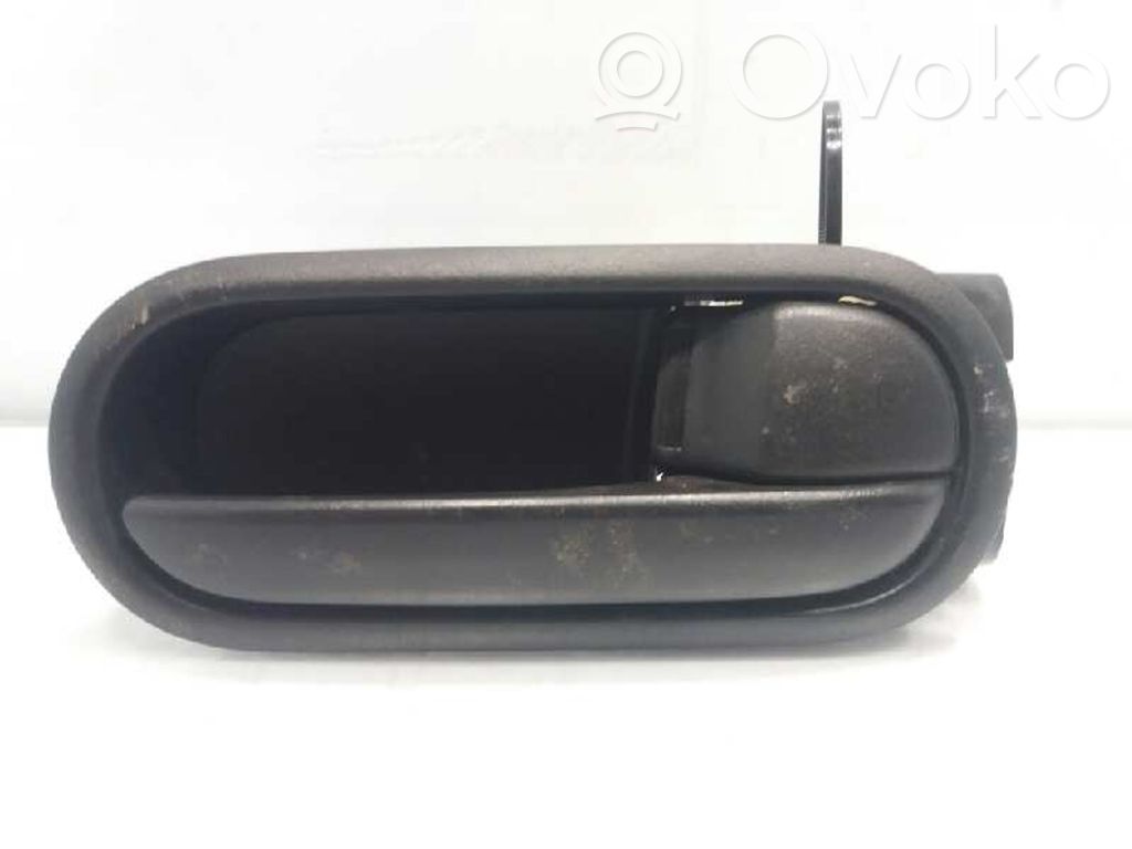 Mazda 2 Mâner interior ușă spate 