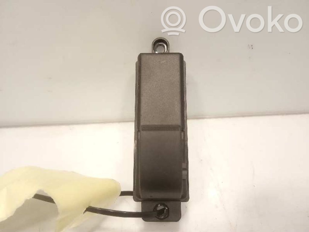 Electric window control switch   D65166370,03124500