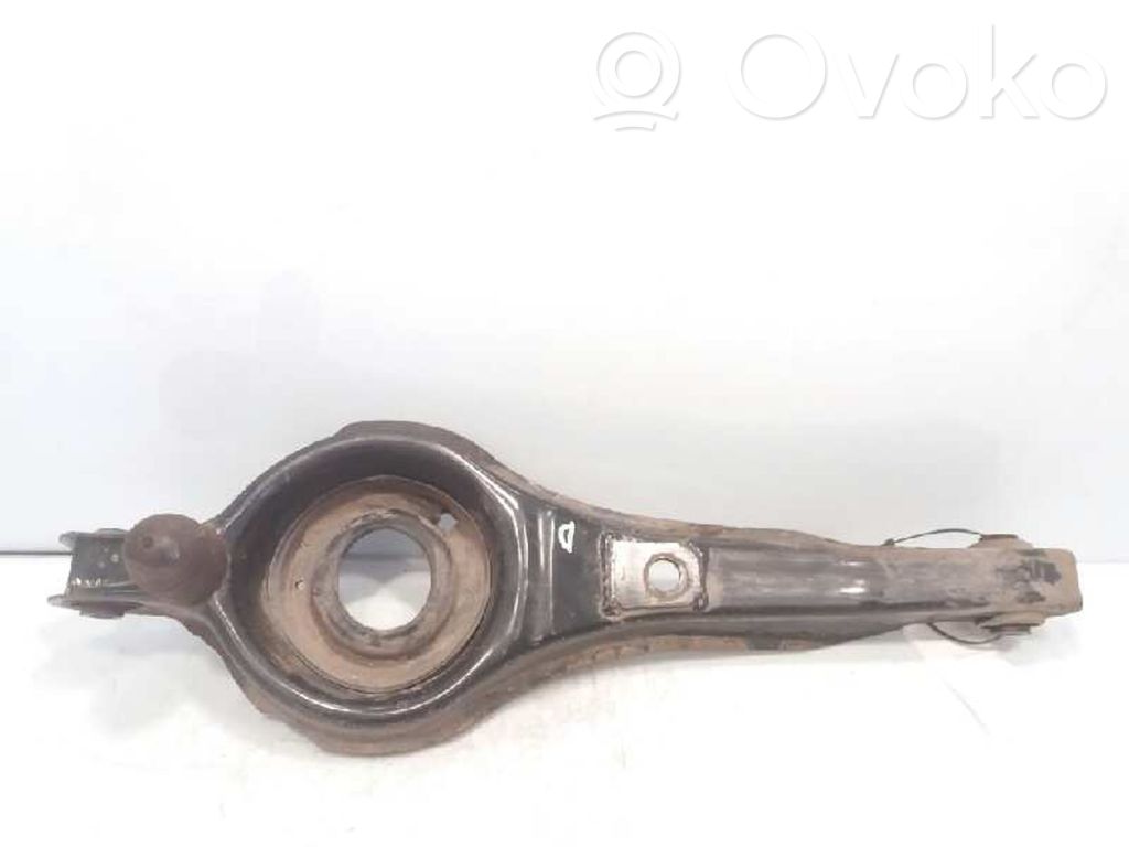 Querlenker hinten   31277584