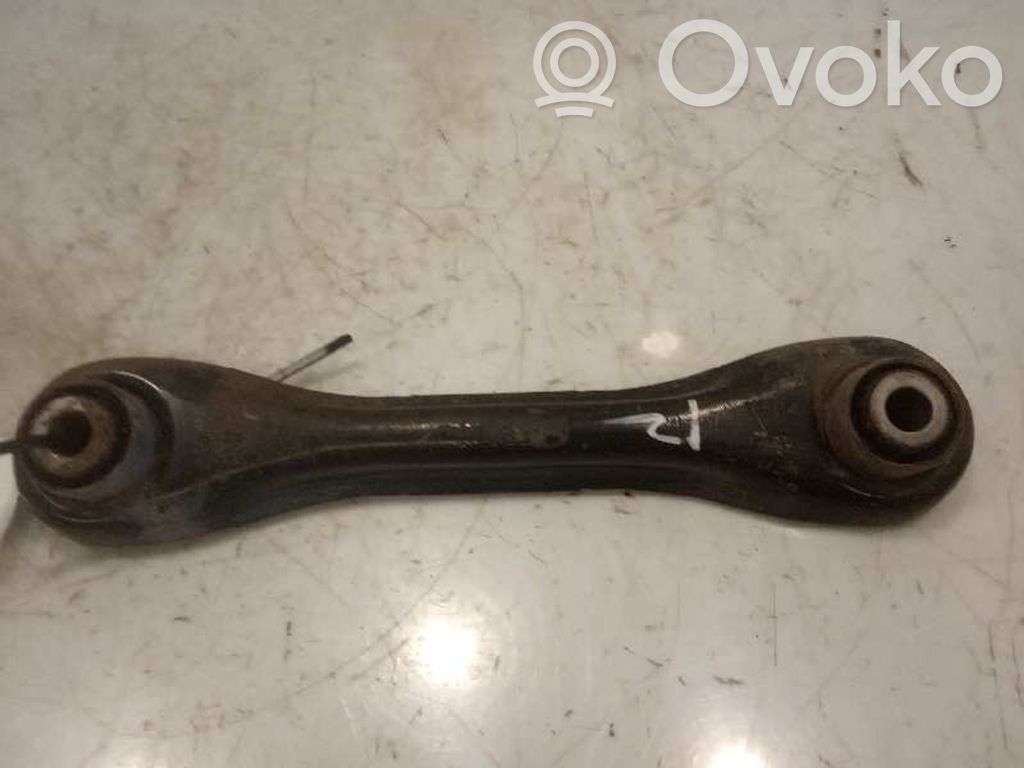 Querlenker hinten   30683067