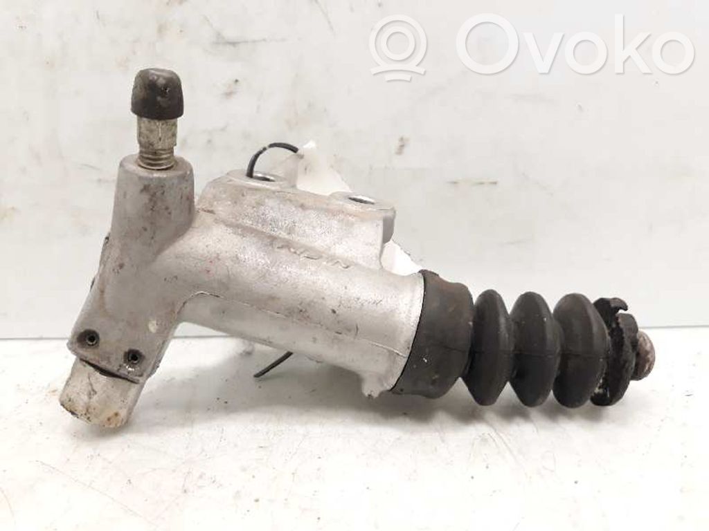Honda Jazz Cilindro secondario della frizione 